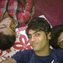 Shahree Rulzz