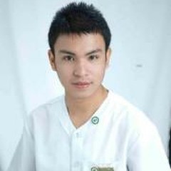 MJ Cueno