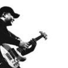 Raymond Hendra Liando