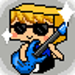 昔作ったなんちゃら