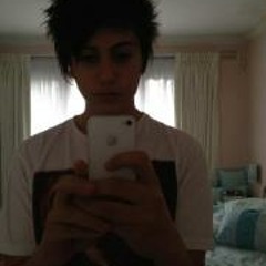 Rhys Darsas