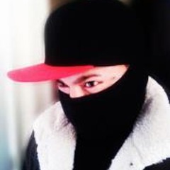 Hope Edos Bcincosiete