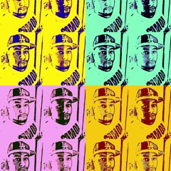- DJ WESTSIDE SAMOAN REMIX 2012
