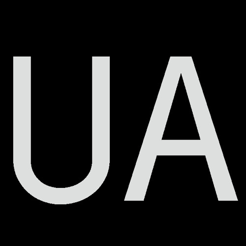 G8 VST Demo: Kick Drum Transformation