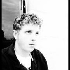 Kyleiphone