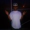 user8705555