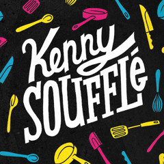 Kenny Soufflé