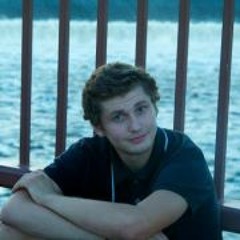 JakeFromUpNorth