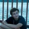 JakeFromUpNorth