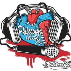 Philosofy Study