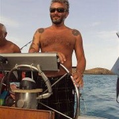 Lorenzo Corno
