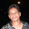 Preetham Kumar Angadi