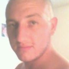 josh