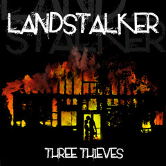 Landstalker (Detroit)