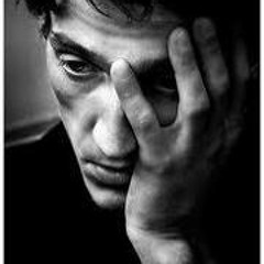 Dĩ Vãng Phía Trước