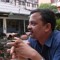 Lenin Raghuvanshi