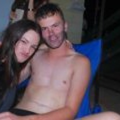 Dannielle Gerschwitz