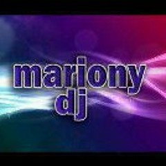 Jhonatan Hernandez 5