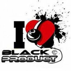 Blackproduct Nc