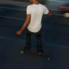 balkow1a