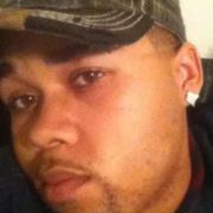 B BoutThemracks Hutchins