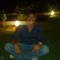 Tuto Jurado