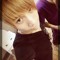 DJ._.Pig