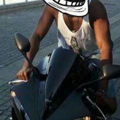 Peguy Tyrese Gibson Cox