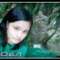 Roan Requintel Frias