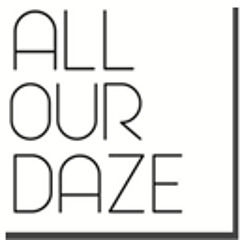 All Our Daze