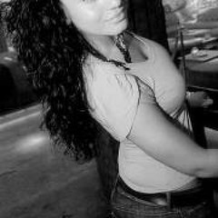 Janeth Nederhand-Ramirez