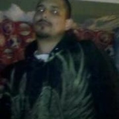 B-BOY BEAT PATTERN1 RD