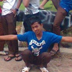 Rian Hidayat 4