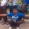 Rian Hidayat 4