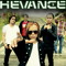 Hevance