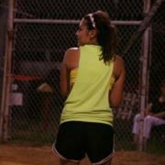 Lorin Elizabeth Landolt