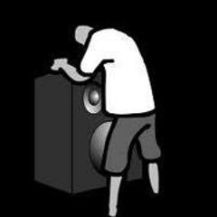 Morbid Sound