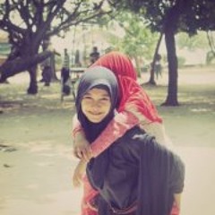 Ratih Chandra Pertiwi