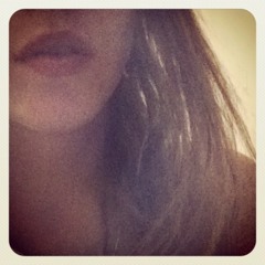 IamwhoIam