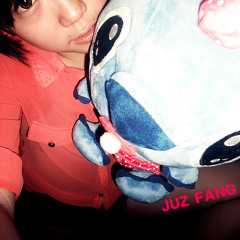 Juz Fang