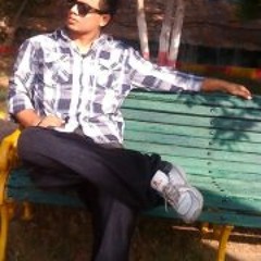 Xaadi Ahmed