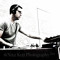 DJ Kork