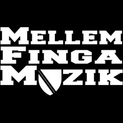 MellemFingaMuzik