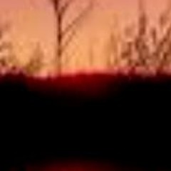 Sopongon Theerasomboon