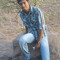DjAjay Dhanwani