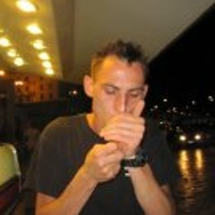 Piotr Jozwiak Er Polacco