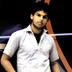 Vijay Unnikrishnan
