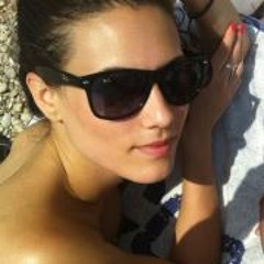 Irene Sarrión Díaz