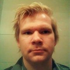 Christian Bergum Pedersen