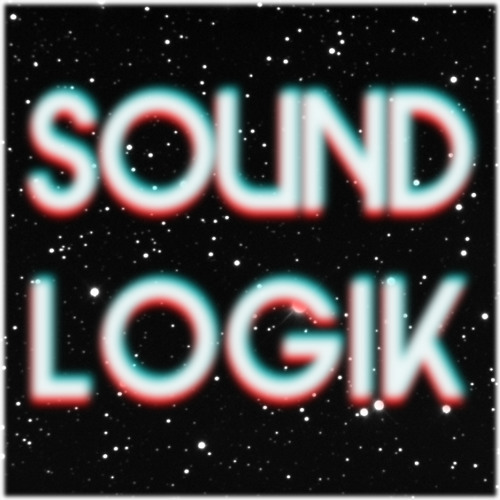 SoundLogik’s avatar